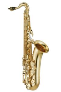 saxophone_tenor